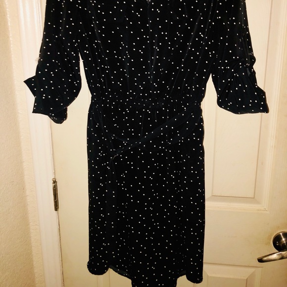 Mossimo dress - Picture 2 of 2